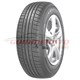 COP. 235/60 R18 107V SPORT RESPONSE